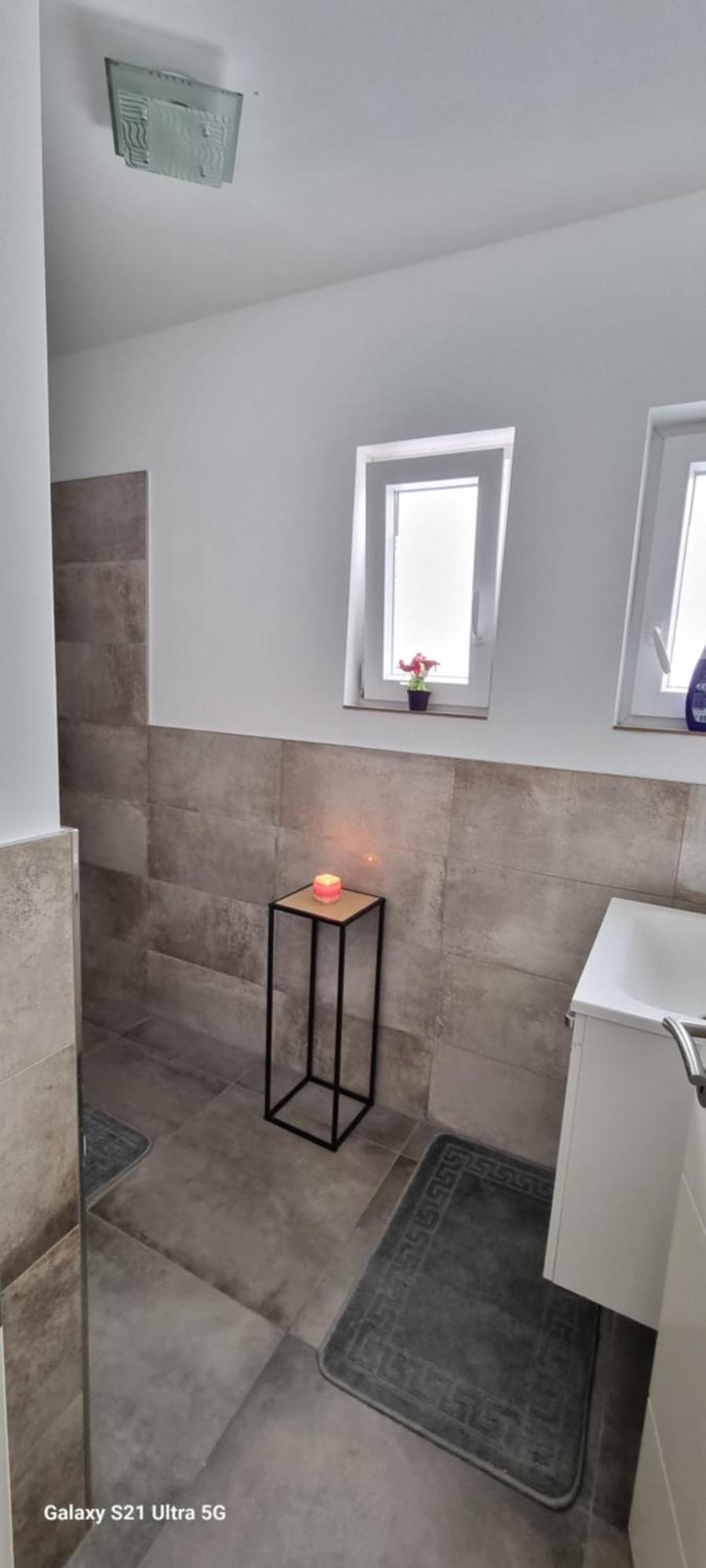 Monteur Villa Kassel Vellmar エクステリア 写真